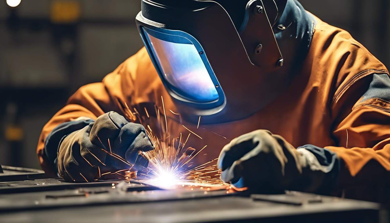 Znajomość zasad Industry 4.0 i internetu rzeczy (IoT)